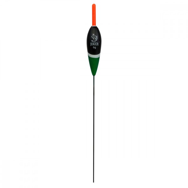 Joker Vasareli Mega 6G Plovec