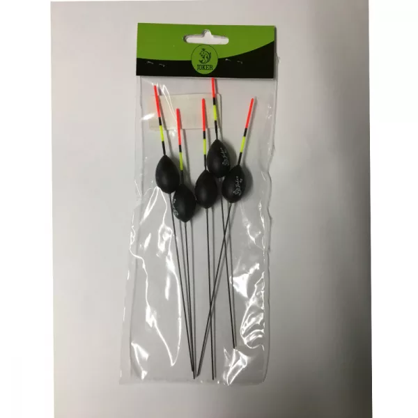 Pluta Arno 3516 0,8G