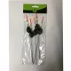 Pluta Arno 3516 0,8G