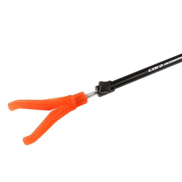 Carp Academy Teleskopski Kljun Za Palico Z Držalom 50-80cm
