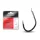 Trnek Delphin HKD ISEAMA / 10+1db BN/2