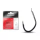 Trnek Delphin HKD ISEAMA / 10+1db BN/6