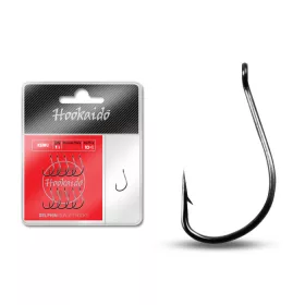 Trnek Delphin HKD KEIRU ring / 10+1db BN/12