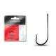 Trnek Delphin HKD LONGER ring / 10+1db BN/6