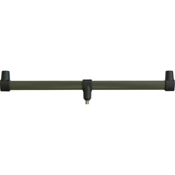 CARP ACADEMY Triangle Buzz Bar 20cm 2palčni Prečni nosilec