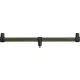 CARP ACADEMY Triangle Buzz Bar 20cm 2palčni Prečni nosilec