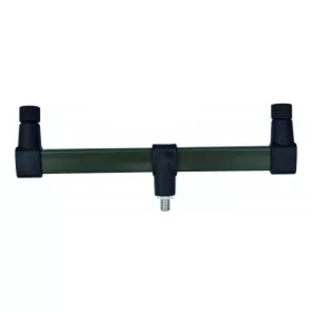 CARP ACADEMY Triangle Buzz Bar 30cm 2palčni Prečni nosilec