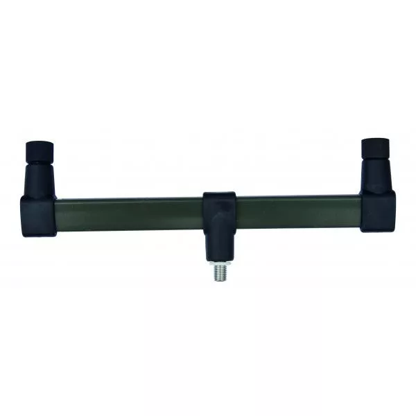 CARP ACADEMY Triangle Buzz Bar 30cm 2palčni Prečni nosilec