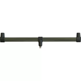 CARP ACADEMY Triangle Buzz Bar 40cm 2palčni Prečni nosilec