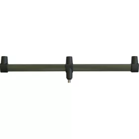CARP ACADEMY Triangle Buzz Bar 30cm 3palčni Prečni nosilec