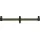 CARP ACADEMY Triangle Buzz Bar 40cm 3palčni Prečni nosilec