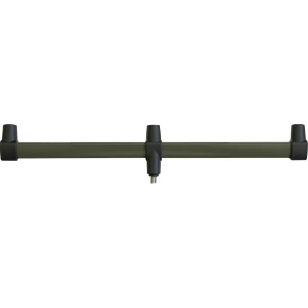 CARP ACADEMY Triangle Buzz Bar 40cm 3palčni Prečni nosilec