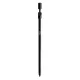 CARP ACADEMY Basic Carp Palica za zabijanje 30-50cm Palica za zabijanje