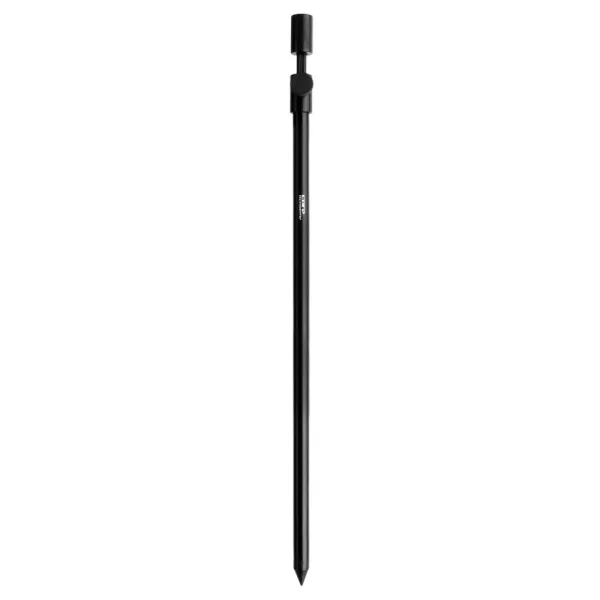 CARP ACADEMY Basic Carp Palica za zabijanje 40-70cm Palica za zabijanje