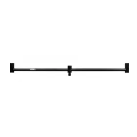   CARP ACADEMY Basic Carp Prečni nosilec za 2 palici 30cm Prečni nosilec