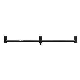   CARP ACADEMY Basic Carp Krmilna palica za 3 palice 35cm Krmilna palica