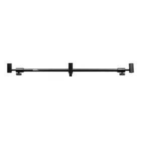   CARP ACADEMY Basic Carp Krmilna palica za 3 palice 35-50cm Krmilna palica