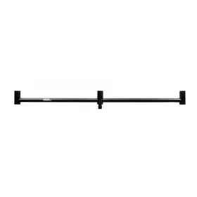   CARP ACADEMY Basic Carp Prečni nosilec za 3 palice 30cm Prečni nosilec