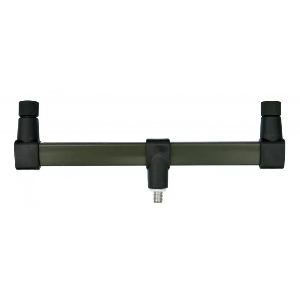 CARP ACADEMY Triangle Buzz Bar DLX 30cm 2palčni Prečni nosilec