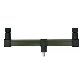  CARP ACADEMY Triangle Buzz Bar DLX 40cm 2palčni Prečni nosilec