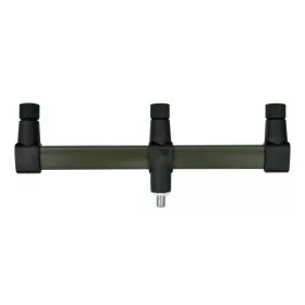   CARP ACADEMY Triangle Buzz Bar DLX 30cm 3palčni Prečni nosilec