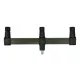 CARP ACADEMY Triangle Buzz Bar DLX 30cm 3palčni Prečni nosilec