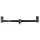 Carp Academy Smart 22cm 2 Botos Buzz Bar