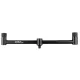 Carp Academy Smart 22cm 2 Botos Buzz Bar