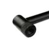 Carp Academy Smart 22cm 2 Botos Buzz Bar