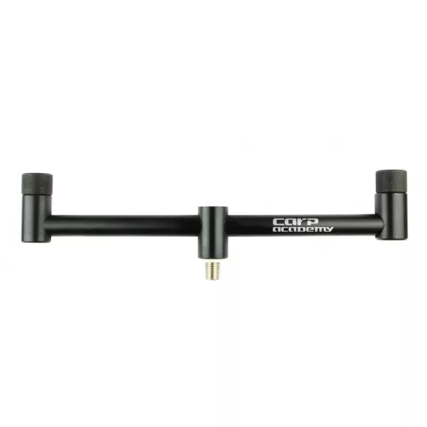 CARP ACADEMY Smart Buzz Bar DLX 30cm za 2 palici Prečni nosilec