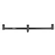 Carp Academy Smart 40cm 3 Botos Buzz Bar