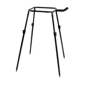 Carp Academy Vödör Tartó Állvány 60-100cm