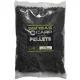 Sensas Black Fish Club Peleti 8mm Krmni peleti 1kg