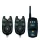 Carp Academy Flash elektronski indikator ugriza 2+1 komplet