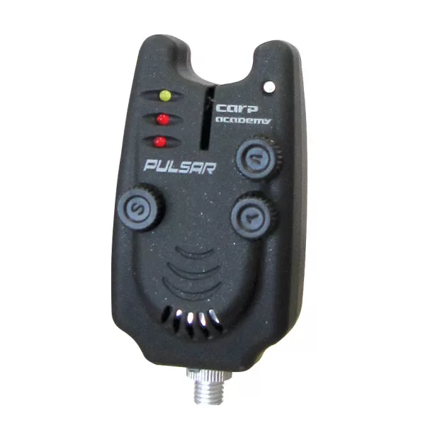 Carp Academy Pulsar električni indikator ugriza 1kos