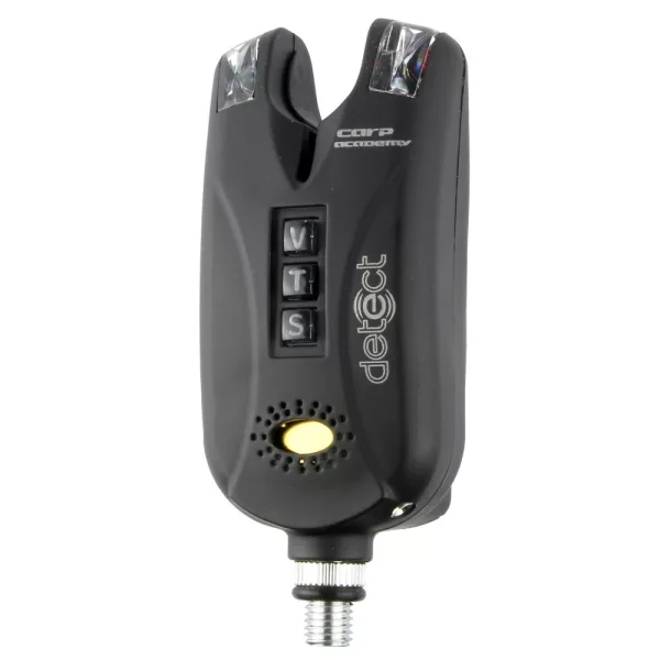 Carp Academy Detect električni indikator ugriza 1kos