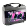 Carp Academy Detect električni indikator ugriza 3+1 komplet