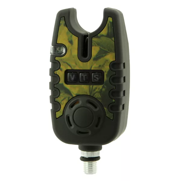 Carp Academy Wiron električni indikator ugriza 1kos