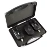 Carp Academy Mojo XTI elektronski indikator ugriza 2+1 komplet