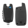 Carp Academy Thunder elektronski indikator ugriza 2+1