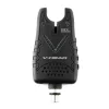Carp Academy V-Head električni indikator ugriza 1kos