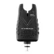 Carp Academy V-Head električni indikator ugriza 1kos