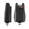 Carp Academy V-Head električni indikator ugriza 1kos