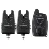 Carp Academy V-Head elektronski indikator ugriza 2+1