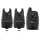 Carp Academy V-Head elektronski indikator ugriza 2+1