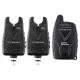 Carp Academy V-Head elektronski indikator ugriza 2+1