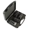Carp Academy V-Head elektronski indikator ugriza 2+1