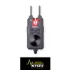 Carp Academy Mystic električni indikator ugriza 1kos