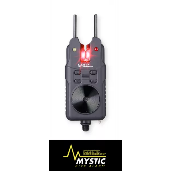 Carp Academy Mystic električni indikator ugriza 1kos
