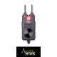 Carp Academy Mystic električni indikator ugriza 1kos